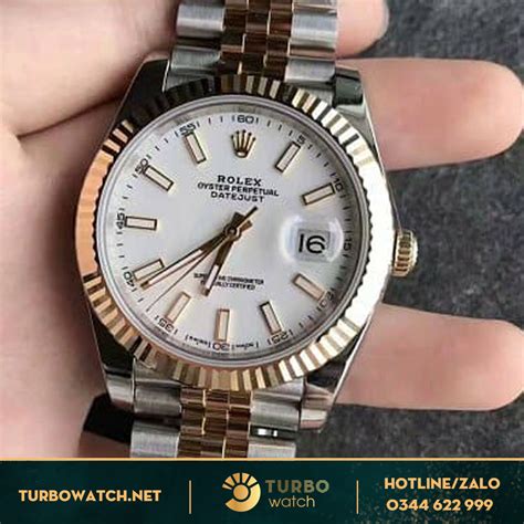 đồng hồ rolex rep 1:1